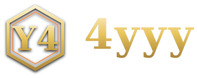4yyy logo