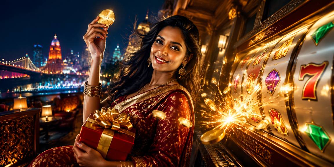 4yyy 4yyy কীভাবে তৈরি হলো, কাদের জন্য