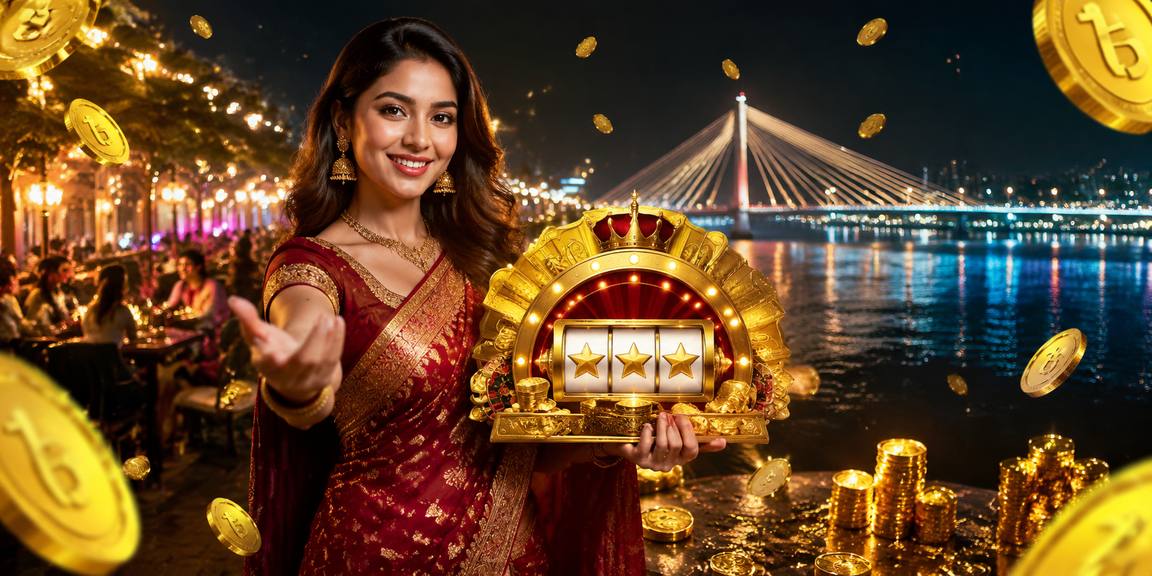 4yyy চলতে চলতে লবি খুলুন, সব কিছু হাতের নাগালে