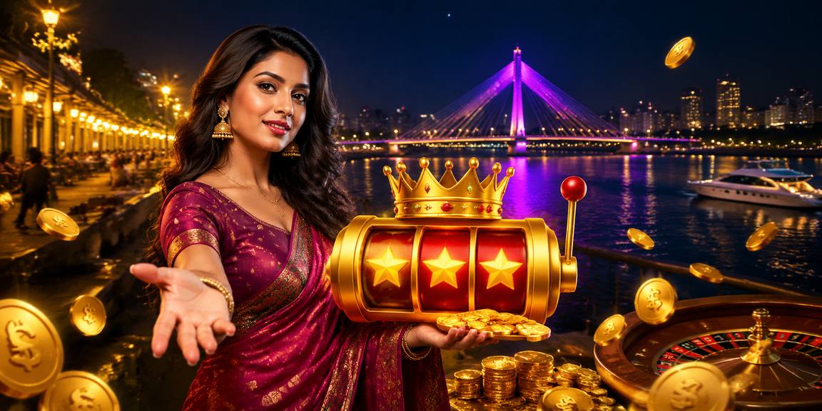 4yyy তিন ধাপে 4yyy অ্যাপ চালু করুন