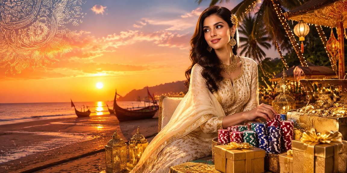 4yyy 4yyy-তে রেজিস্ট্রেশন — সহজ, দ্রুত