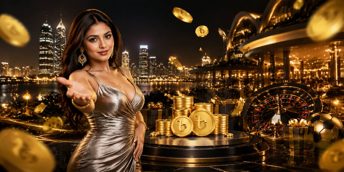 4yyy 4yyy লাইভ ক্যাসিনো স্লট
