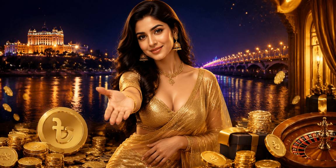 4yyy আমাদের Table Mini Punto Banco লবিতে কী আছে