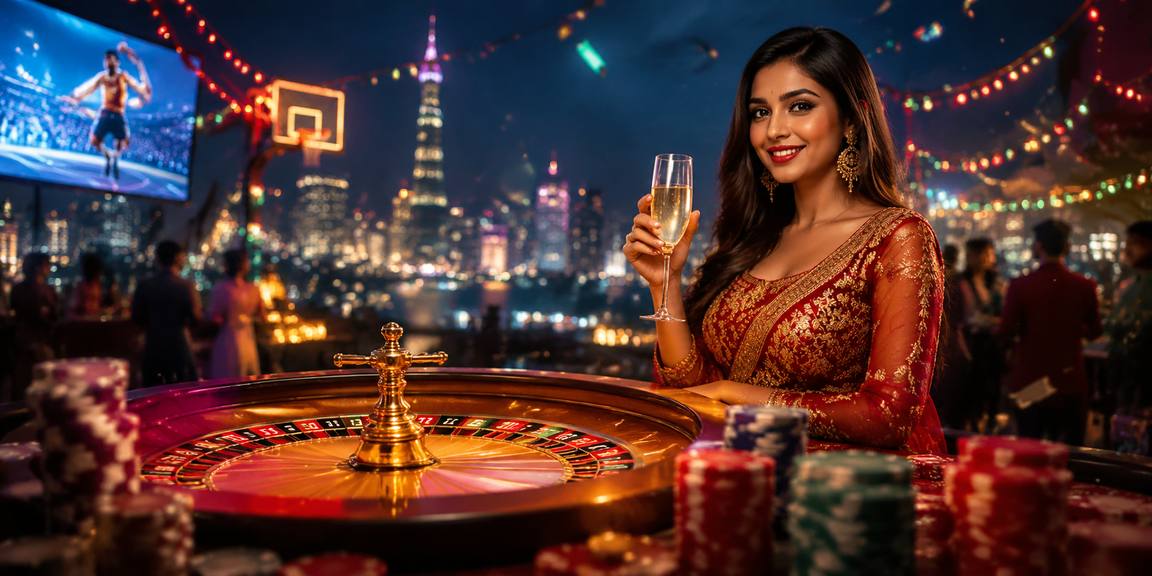 4yyy Slots Koi Princess সম্পর্কে যা জানা দরকার