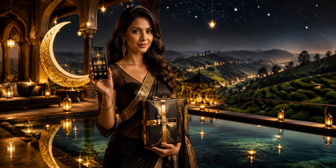 4yyy সাধারণ প্রশ্নগুলো যেভাবে সমাধান করি